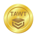 TAWT Coin