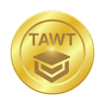 TAWT Coin