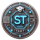 TAWT Coin