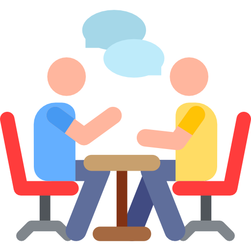 Advisors