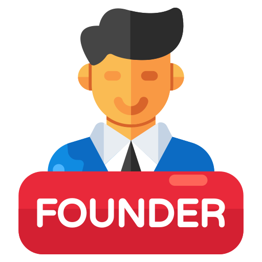 Founders