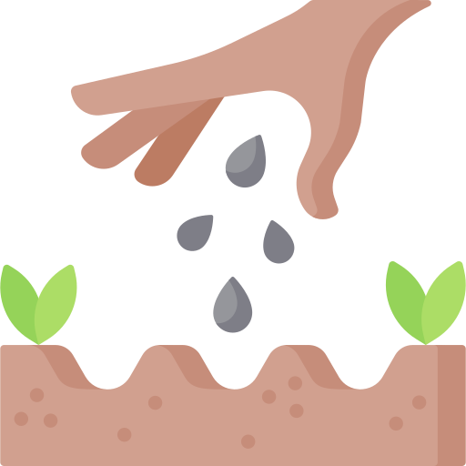 Pre-seed