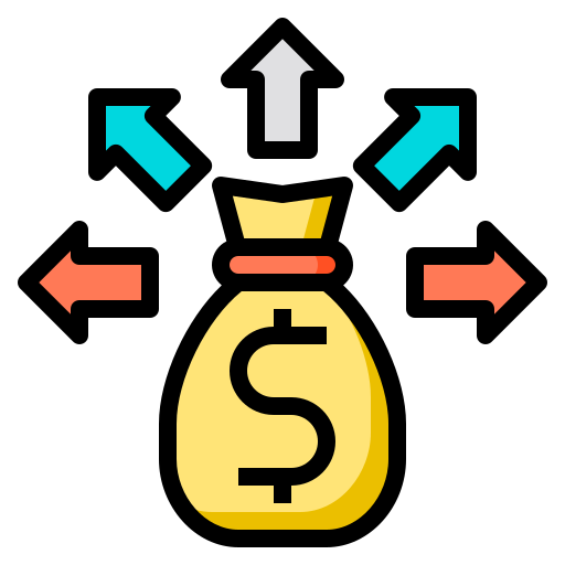 DEX Liquidity