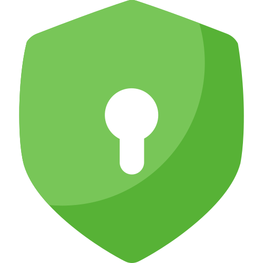 Private