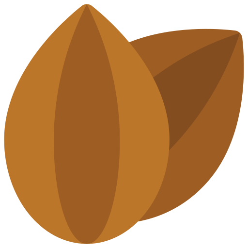 Seed
