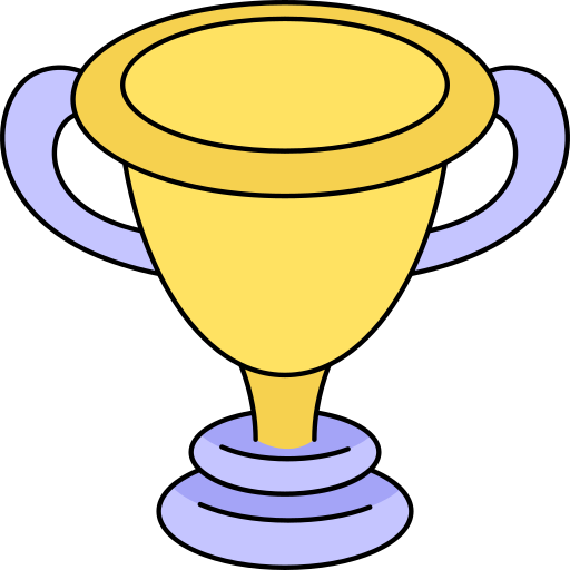 Reward Pool